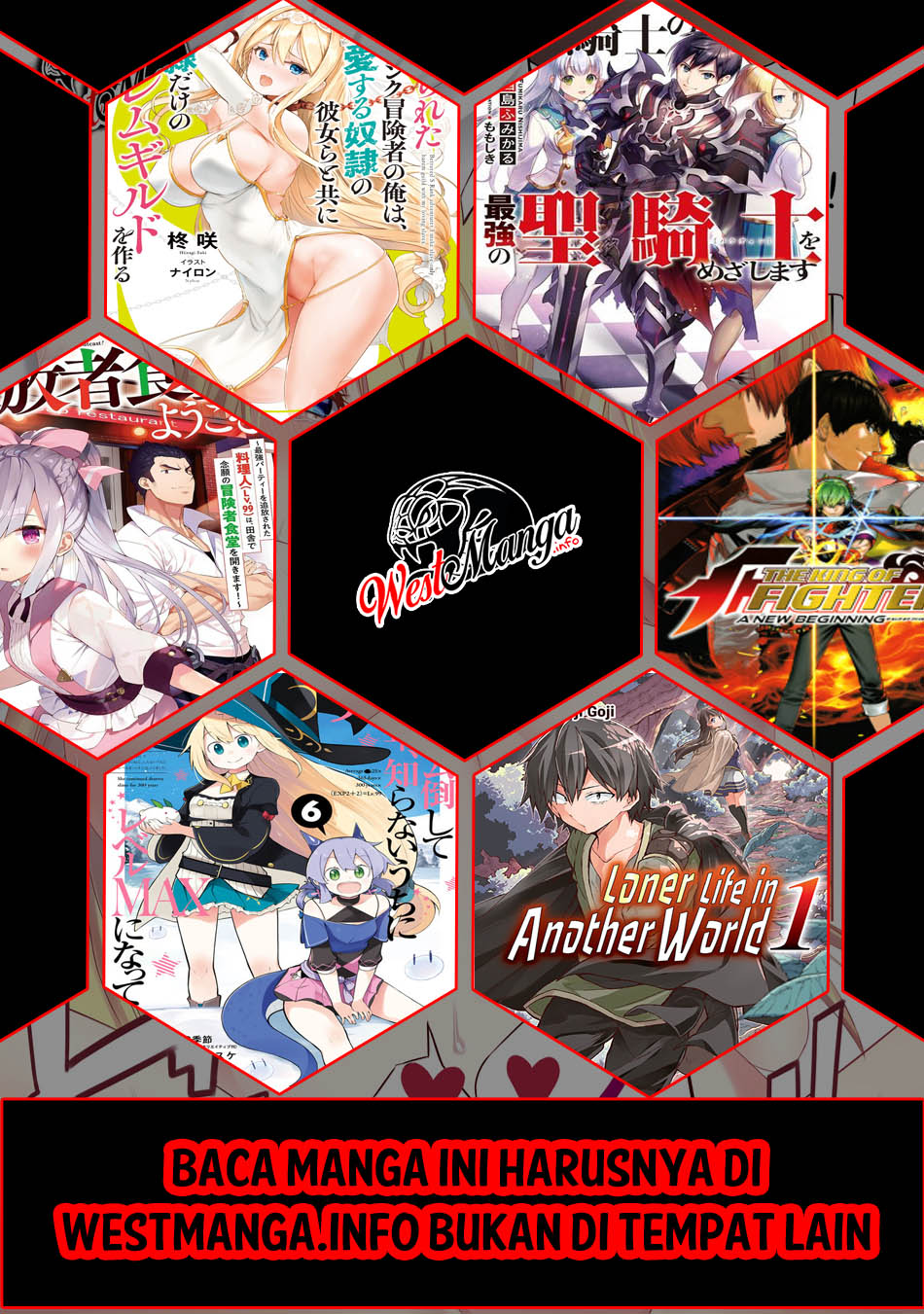 Uragirareta S Rank Boukensha no Ore wa, Aisuru Dorei no Kanojora to Tomoni Dorei dake no Harem Guild o Tsukuru